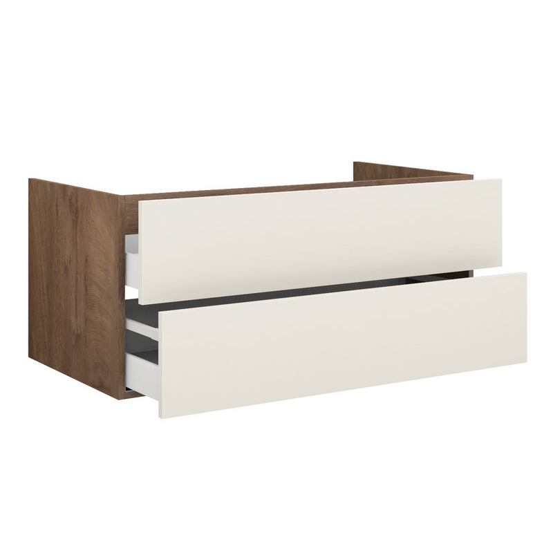 Unterschrank nach Ma fr Laufen Pro S 120 cm Waschtisch