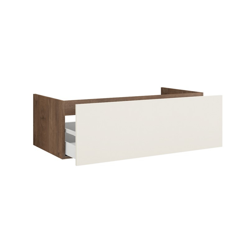 Unterschrank nach Ma fr Vero Air 120 cm Waschtisch