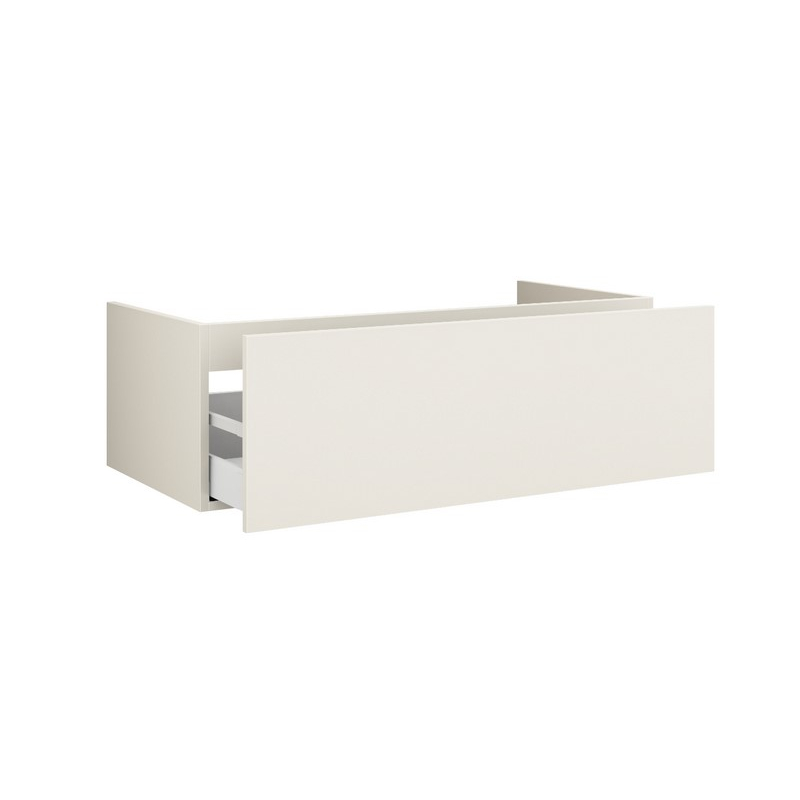 Unterschrank nach Ma fr Vero Air 120 cm Waschtisch
