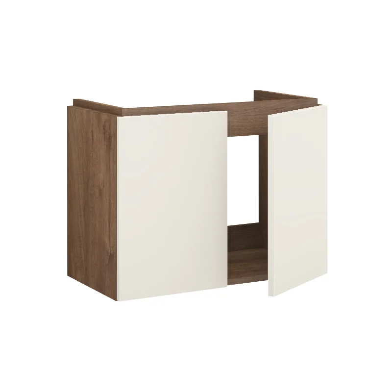 Unterschrank nach Maß für Darling New 63 cm Waschtisch